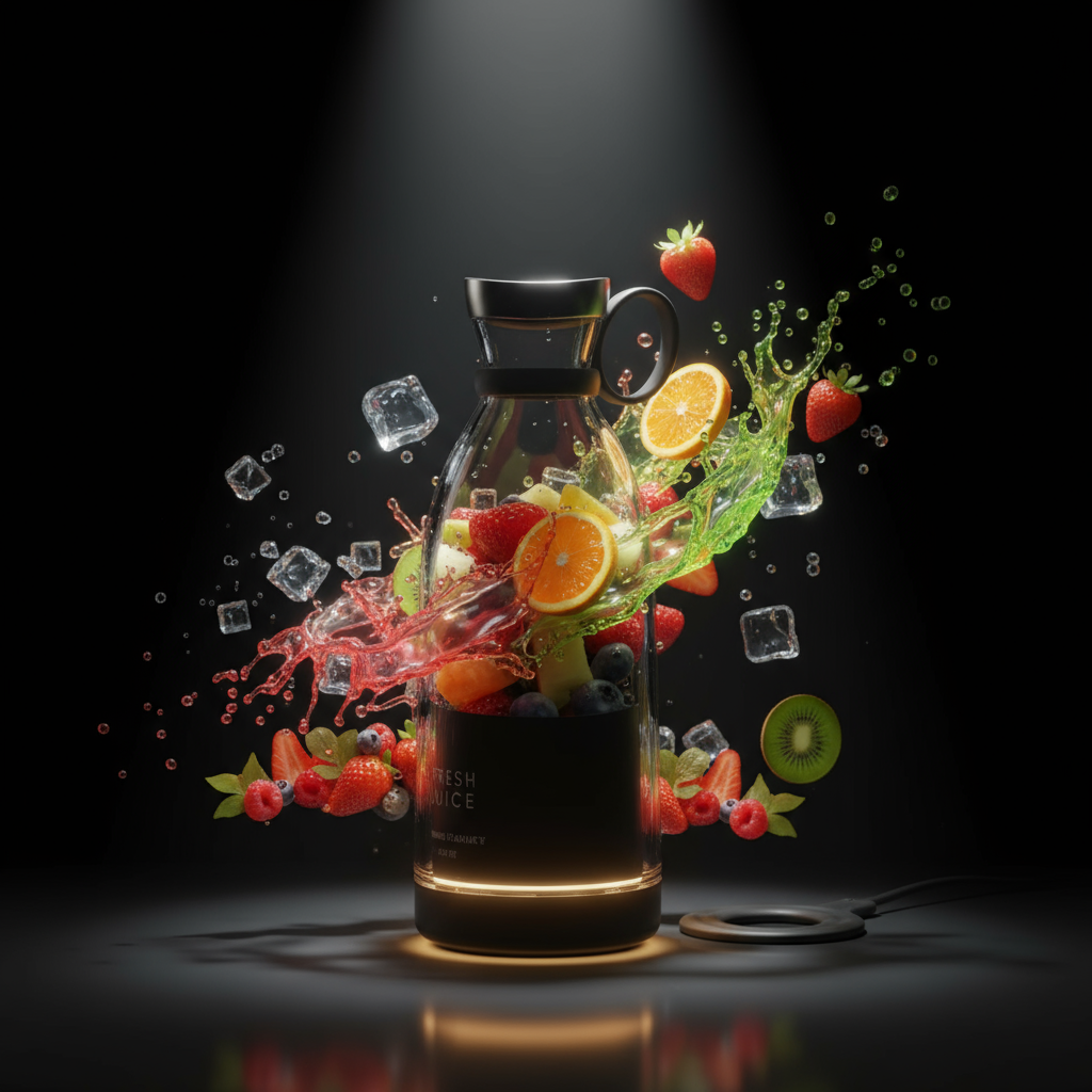 Taze ve Sağlıklı Beslenmeyle Hayatınıza Enerji Katın!