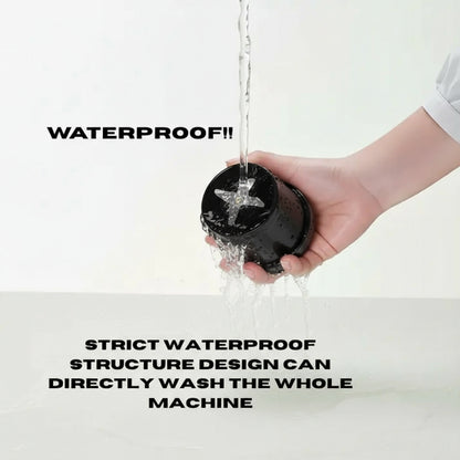 FreshJuz Taşınabilir Meyve Sıkacağı
Blender